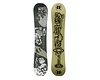 Tuffy Snowboard
