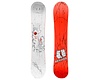 Beatnik Snowboard
