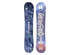 Cold Press Snowboard