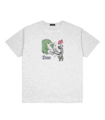 Catfish T-Shirt