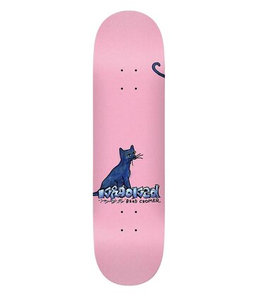 Cromer Kat Deck 8.38