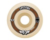 F4 93D Classics Wheels