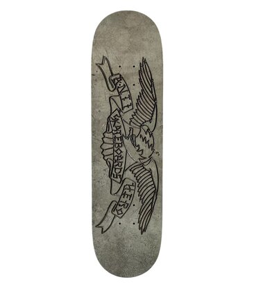 Treasure Island Eagle Deck