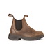 Antique Brown