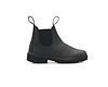 Youth Blundstone