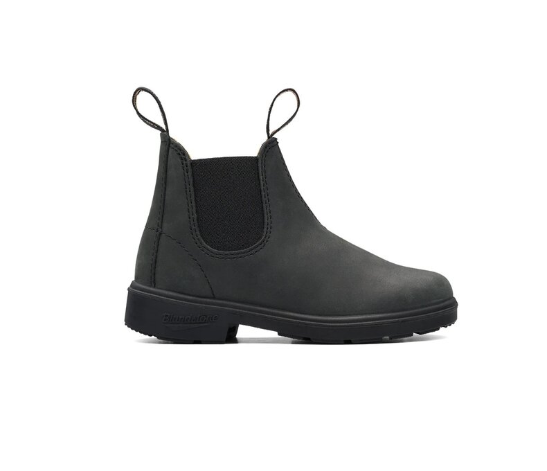 Youth Blundstone