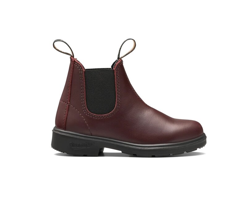 Youth Blundstone