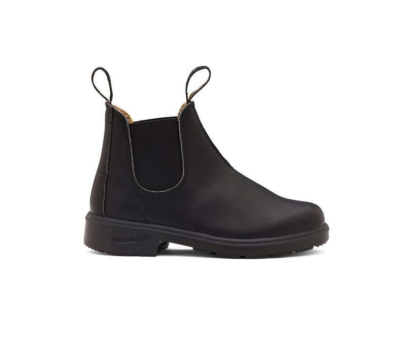 Youth Blundstone
