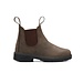 Rustic Brown