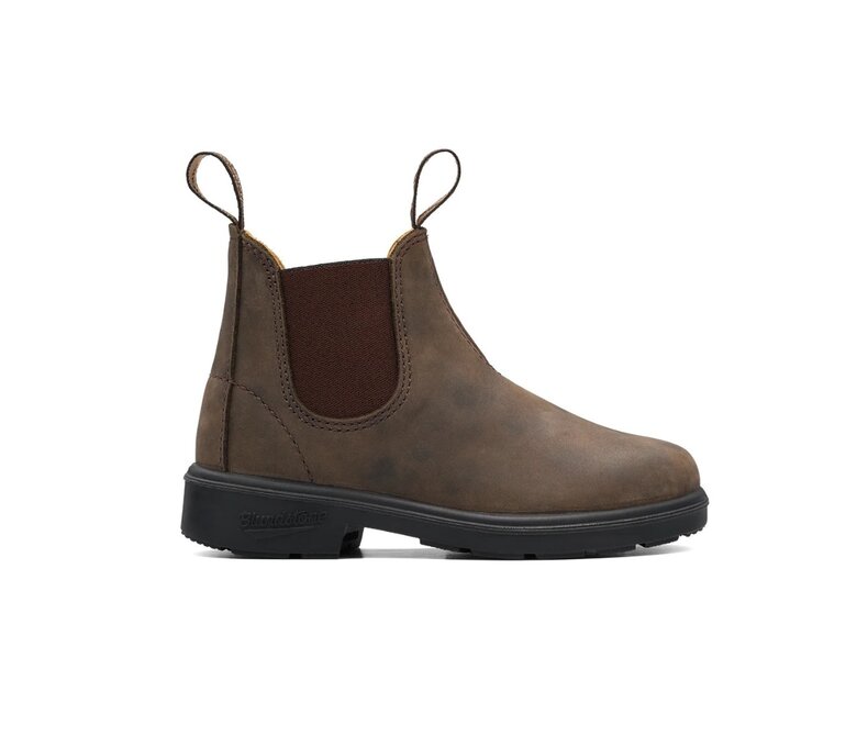 Youth Blundstone