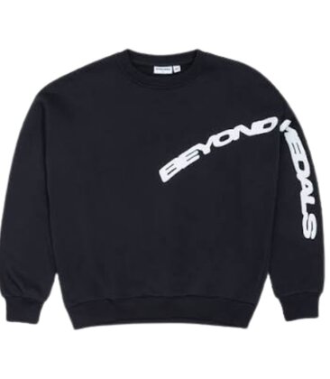 Og Crewneck