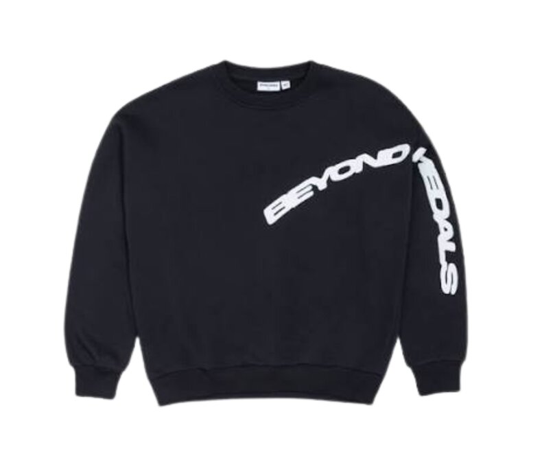 Og Crewneck