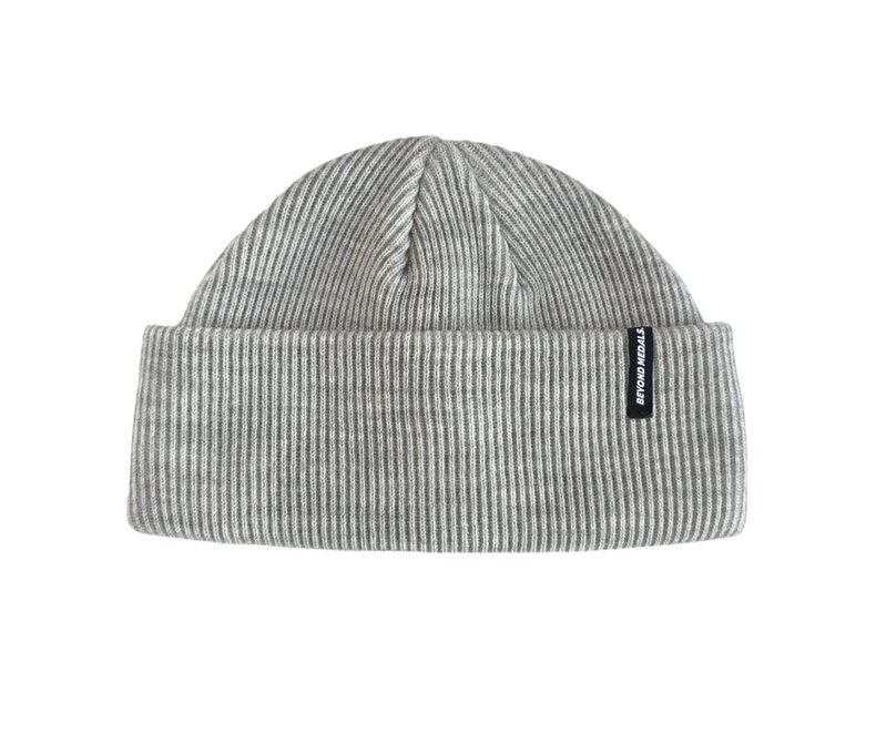 Base Beanie