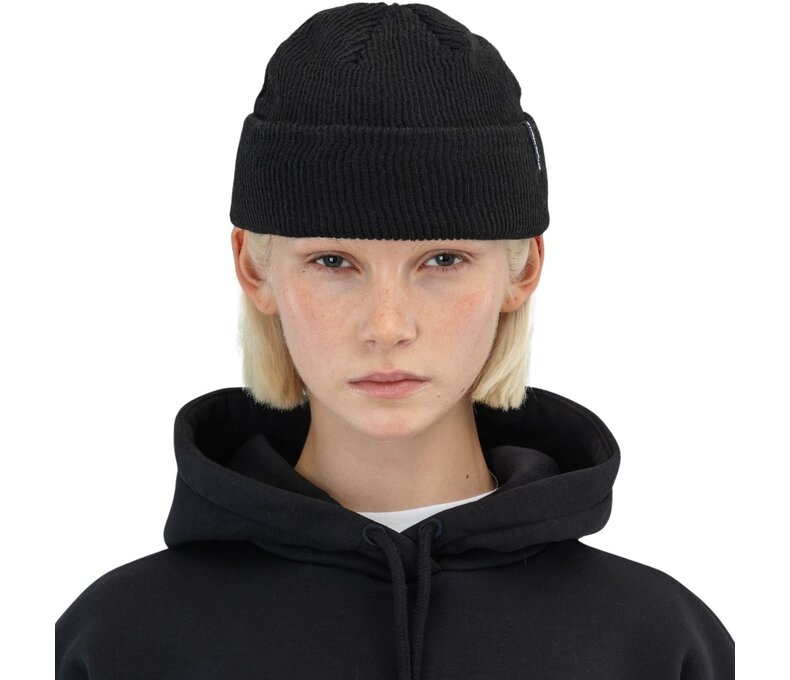 Base Beanie