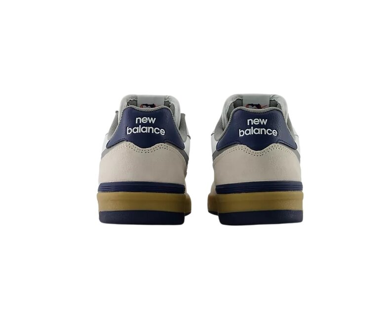 Numeric Jamie Foy 306C Shoes