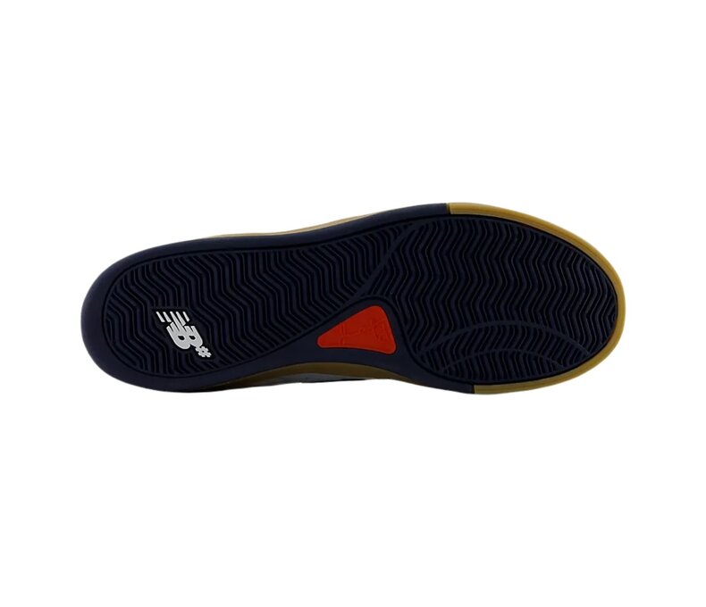 Numeric Jamie Foy 306C Shoes