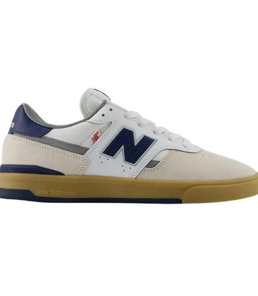 Numeric Jamie Foy 306C Shoes