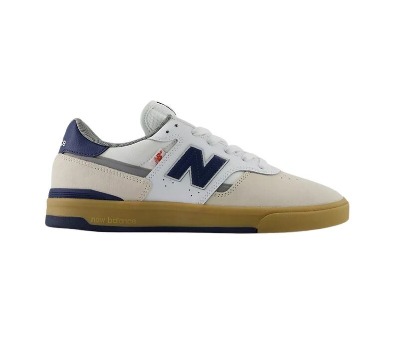 Numeric Jamie Foy 306C Shoes
