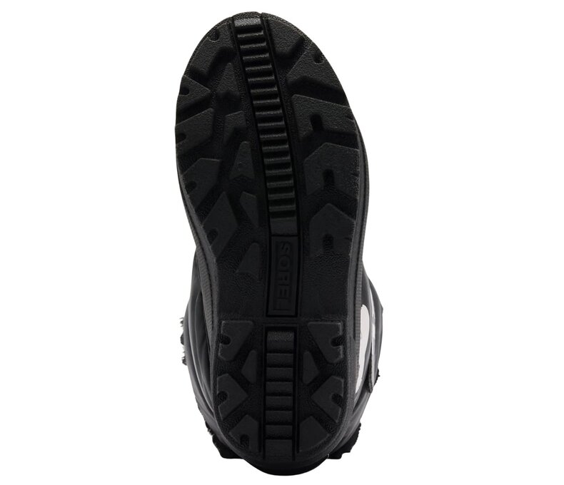 Toddler Snow Commander Boots