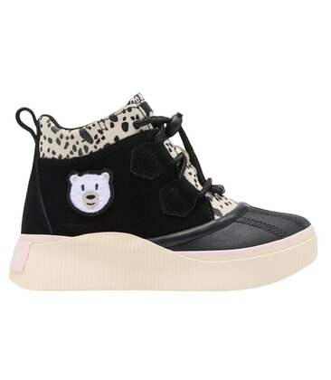 Little Kids Out N About IV Classic Waterproof Boots