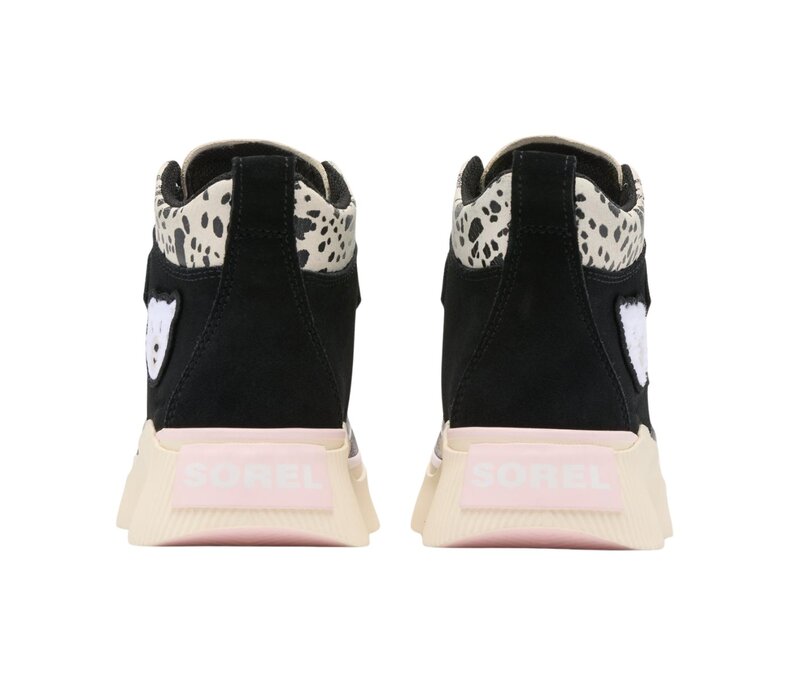 Little Kids Out N About IV Classic Waterproof Boots