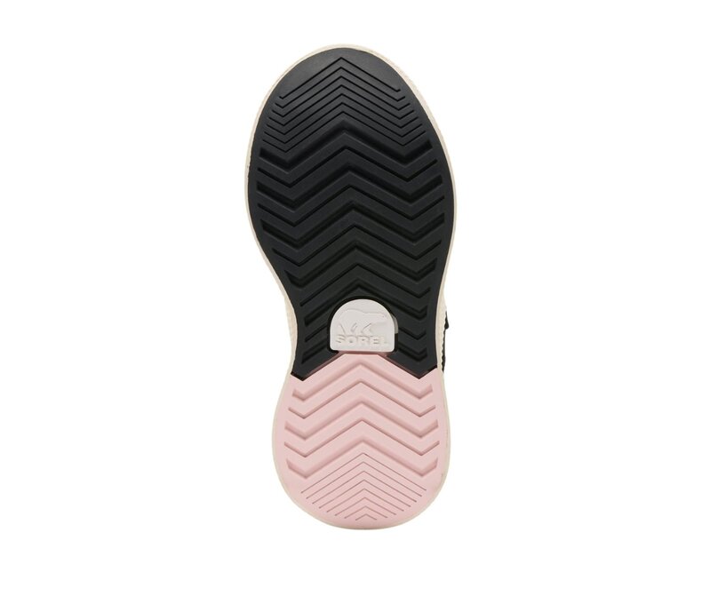 Little Kids Out N About IV Classic Waterproof Boots