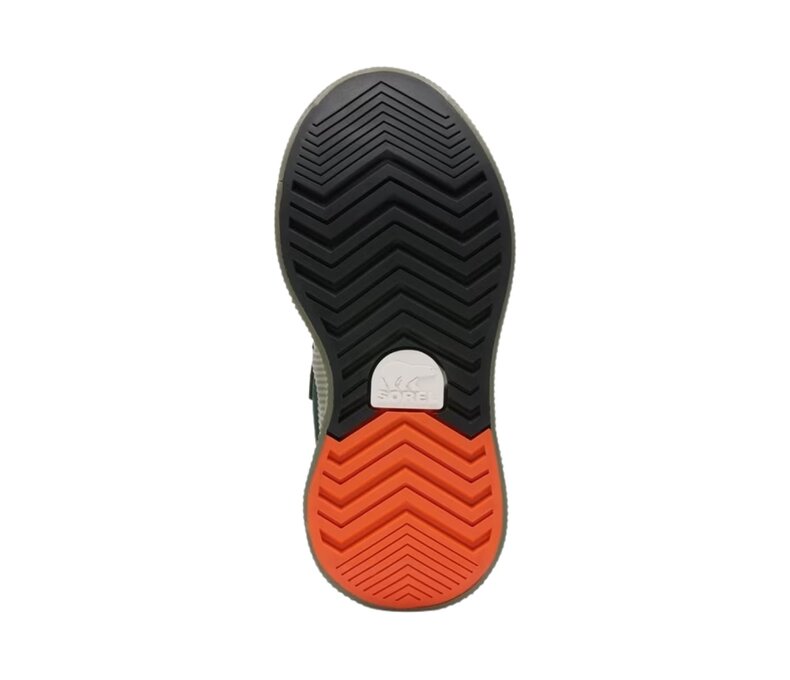 Little Kids Out N About IV Classic Waterproof Boots