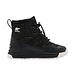 Black / Black