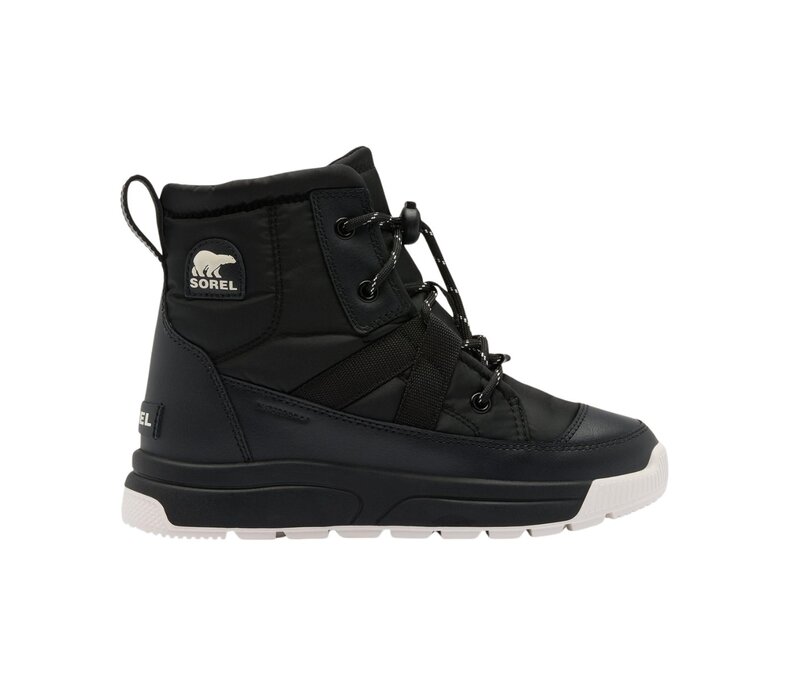 Little Kids Whitney III Mid Waterproof Boot
