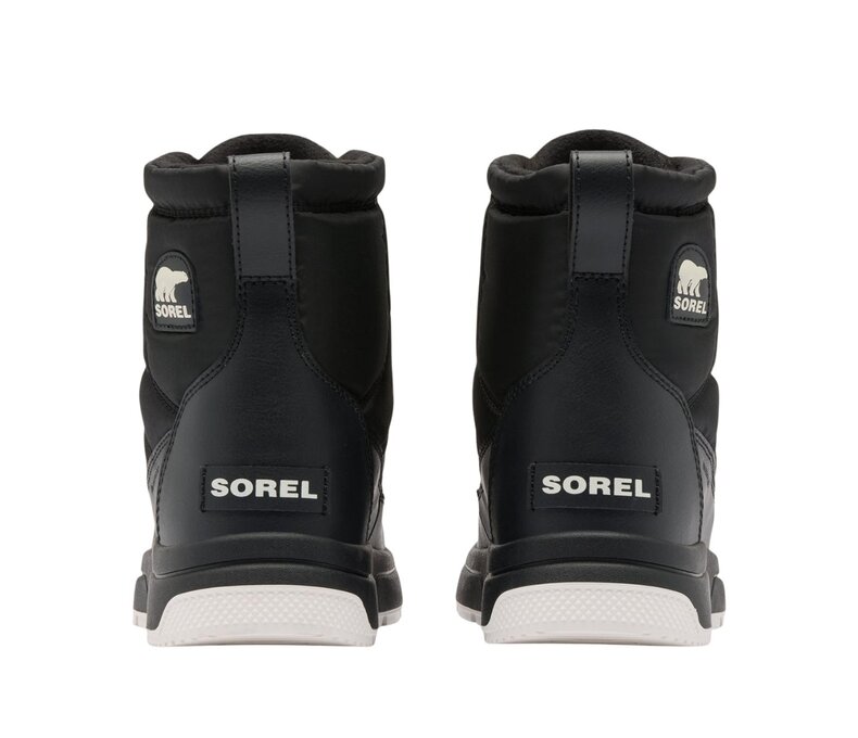 Little Kids Whitney III Mid Waterproof Boot