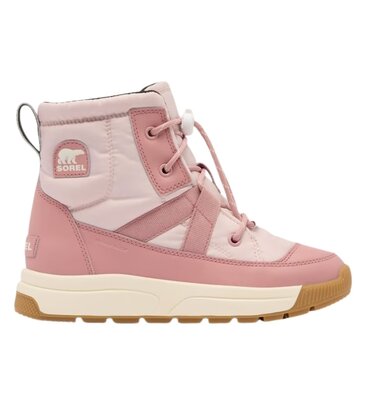 Little Kids Whitney III Mid Waterproof Boot