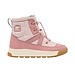Pink Salt, Eraser Pink