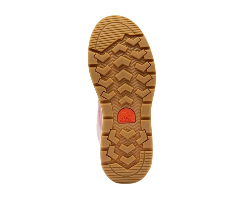 Little Kids Whitney III Mid Waterproof Boot