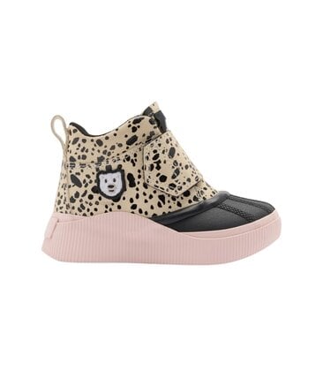 Toddler Out N About IV Strap Waterproof Boots