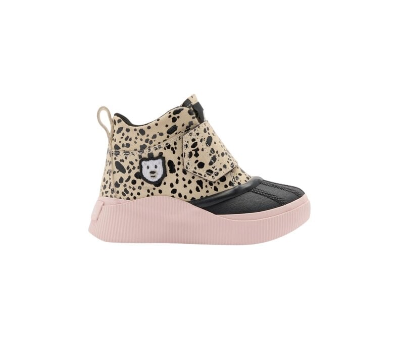 Toddler Out N About IV Strap Waterproof Boots