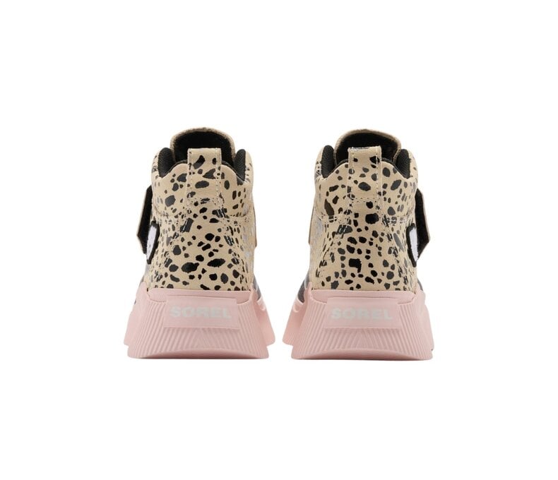 Toddler Out N About IV Strap Waterproof Boots