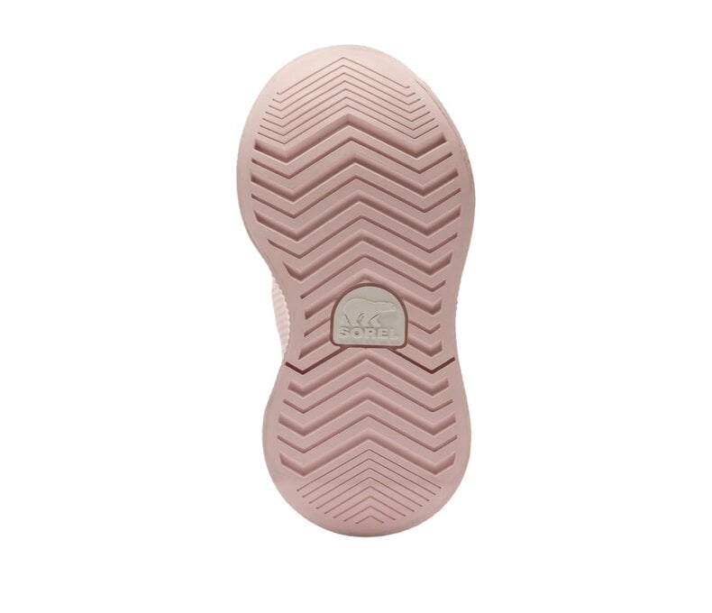 Toddler Out N About IV Strap Waterproof Boots