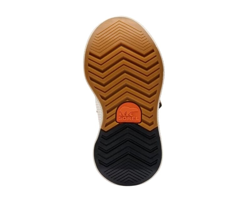 Toddler Out N About IV Strap Waterproof Boots