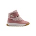 Pink Salt, Eraser Pink