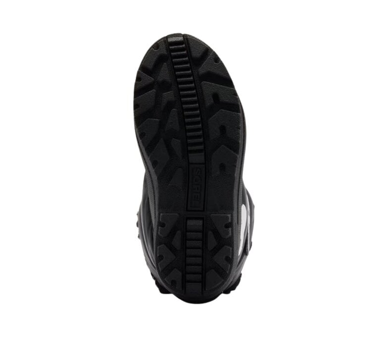 Little Kids Snow Commander Boots