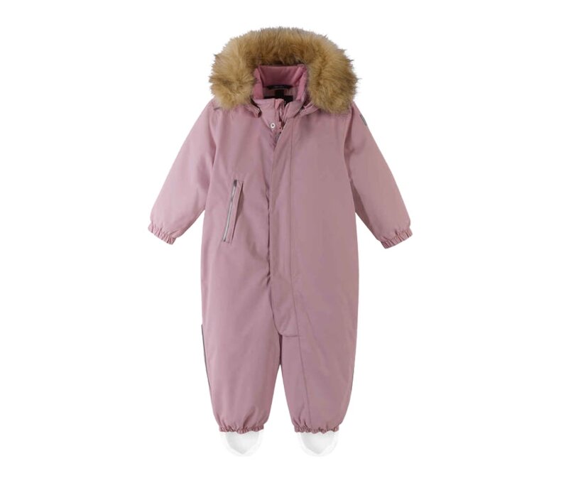 Gotland ReimaTec Winter Overall