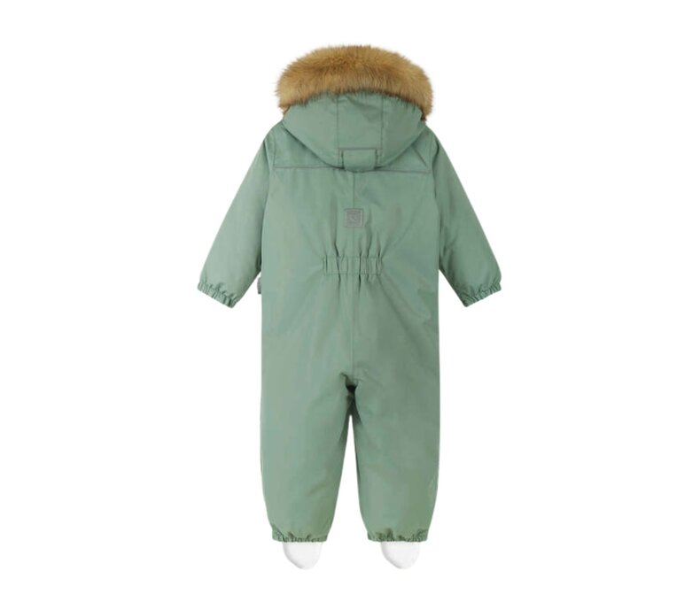 Gotland ReimaTec Winter Overall