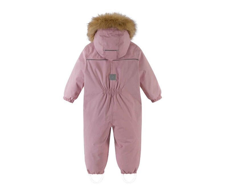 Gotland ReimaTec Winter Overall