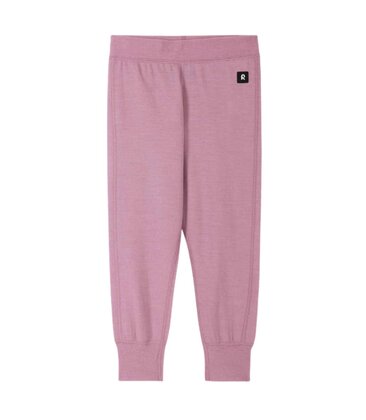 Misam Wool Pants
