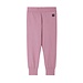 Grey Pink