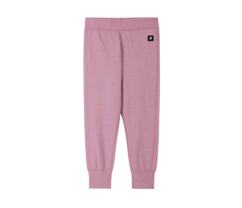 Misam Wool Pants