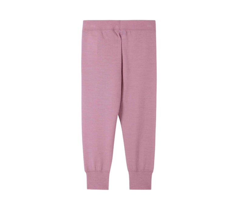 Misam Wool Pants