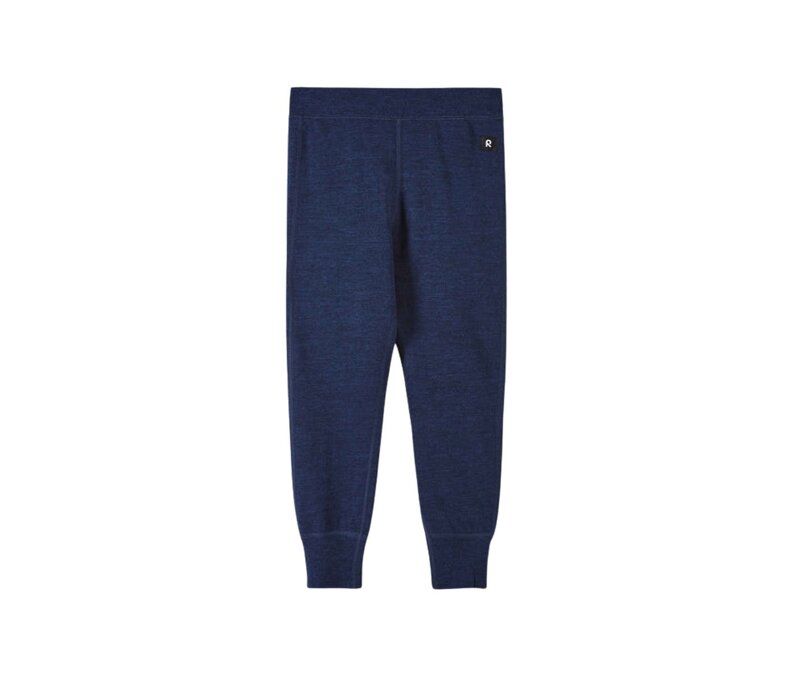Misam Wool Pants