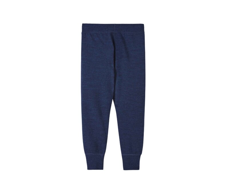 Misam Wool Pants