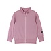 Grey Pink